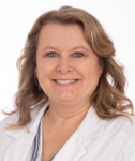 Image of Michelle L. Bennett, APRN, FNP