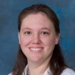 Image of Dr. Rebecca Lowenthal, MD