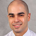 Image of Dr. Carlos Daniel Martinez-Balzano, MD