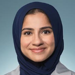 Image of Dr. Nabiha Hashmi, MD