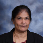 Image of Dr. Parvati Katrapati, MD