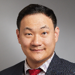 Image of Dr. Xuan Luo, MD