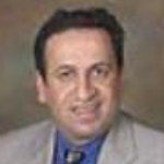 Image of Dr. Mayer Rashtian, MD