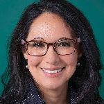 Image of Dr. Xochitl Lorena Garcia, MD, FACOG