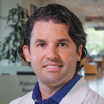 Image of Dr. Cameron Paul Lancarte, MD