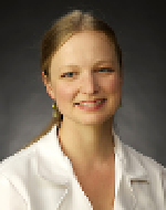 Image of Dr. Jessica Anne Hearne Cabodi, MD