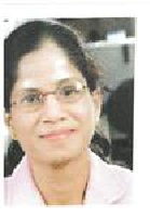 Image of Dr. Shruti Abhijit Shukla, MD