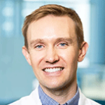 Image of Dr. Jeffrey Sorelle, MD