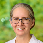 Image of Dr. Stephanie H. Alford, MD