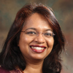 Image of Dr. Manjusha Sahni, MD