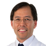 Image of Dr. Eric Jensen Chou, MD