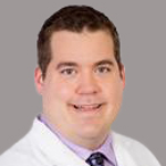 Image of Dr. Mark J. Dudash Jr., MD