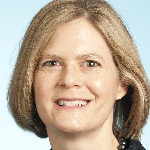 Image of Dr. Pam 0. Williams-Arya, MD