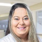 Image of Heather R. Bailey, FNP, NP