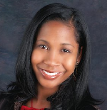 Image of Dr. Nneka Natasha Davis, DMD