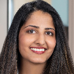 Image of Dr. Sandhya Deverapalli, MD