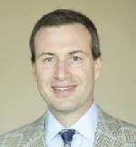 Image of Dr. Eric Jason Fels, DO