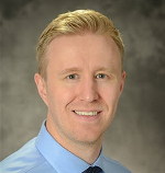 Image of Dr. Mark Bamman, MD