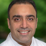 Image of Dr. Shivjitinder Sidhu, MD