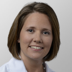 Image of Dr. Emily Rachael Martin, MD