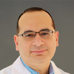 Image of Dr. Gamal Garhy Khalifa, MD