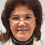 Image of Dr. Eleida Tur Oliva, MD