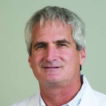 Image of Dr. Harley Ian Kornblum, PhD, MD