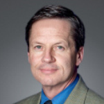 Image of Dr. Robert M. Wiprud, MD