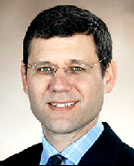 Image of Dr. Philip H. Stockwell, MD