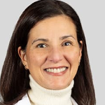 Image of Dr. Julieta E. Barroeta, MD