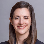 Image of Dr. Delaney Dowd, MD