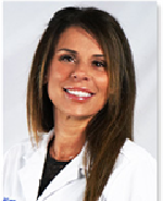 Image of Melissa Duchene, NP, FNP