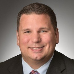 Image of Jeremy Walters, DPM