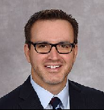 Image of Dr. Andres Camino, MD