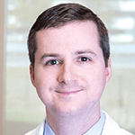 Image of Dr. Matthew A. Bowen, MD