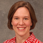 Image of Dr. Amy Sass, MD