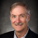 Image of Dr. Andrew W. Lewis, MD