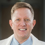 Image of Dr. Kenneth Joseph Hurt, MD, PhD