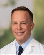 Image of Dr. Michael S. Batalo, MD