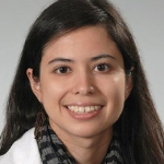 Image of Dr. Ann M. Azcuy, MD