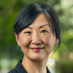 Image of Dr. Esther Bae, DO