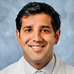 Image of Dr. Khawar Siddique, MD