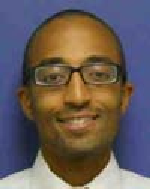 Image of Dr. Michael Girma, MD