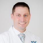 Image of Dr. Brian James Zirgibel, MD