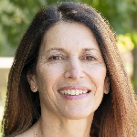 Image of Dr. Paula Amato, MD