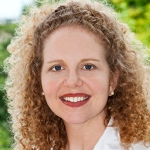 Image of Dr. Jessica Erdmann-Sager, MD