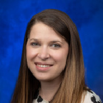 Image of Dr. Chelsea Diane Velasquez, MD