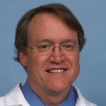 Image of Dr. Cornelius J. McGinn, MD