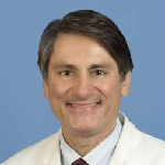 Image of Dr. Hans Gritsch, MD