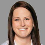 Image of Dr. Karah L. Coker, MD